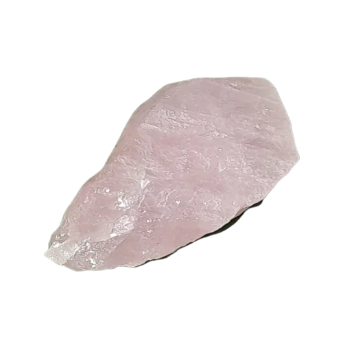 Драгоценный камень ручной работы оптом натуральный агат необработанный производитель Натуральный Полудрагоценный Камень ремесла для подарка