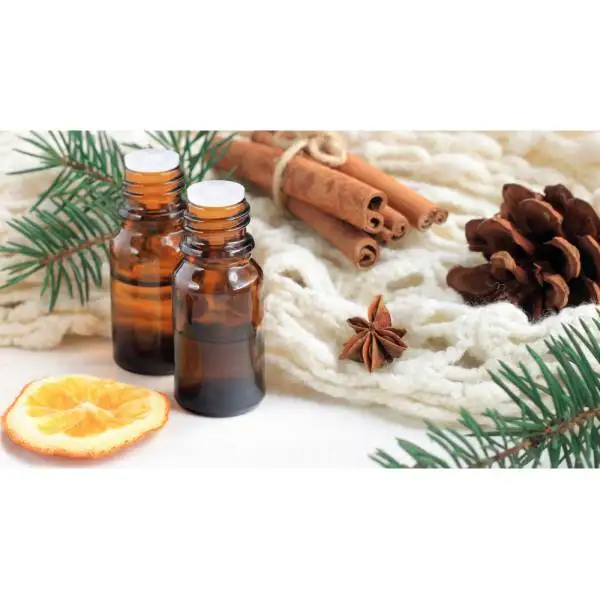 Cosmetic Grade Bulk Cinnamon Bark Oil 100% Pure N-a-t-u-r-a-l Cinnamon E-s-s-e-n-t-i-a-l Oil