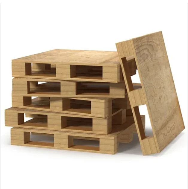 Buy Wood Pallet Cheap Price with Fast Shipping Available Great Deals for Sale