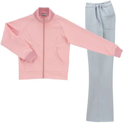 Custom Men Training Fitness Sports Hoodie Tracksuit for Men  Gym Jogging Tracksuit Set Plain Trousers Two-Piece Suit