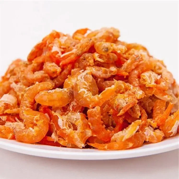 High Quality Wholesale and Retail Low Price  Perfect Frozen Shrimp Brands with Good Factory Price