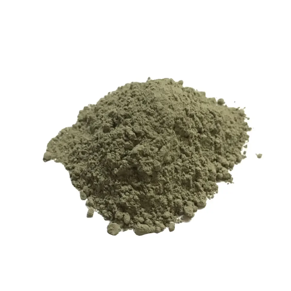 Wholesale  clinker cement for sale