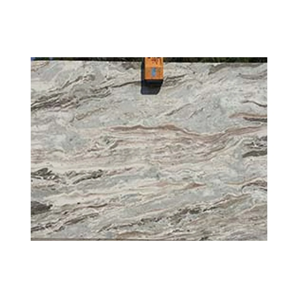 Best Selling Modern Style Polished Marble Slab High Quality Natural Marble From India