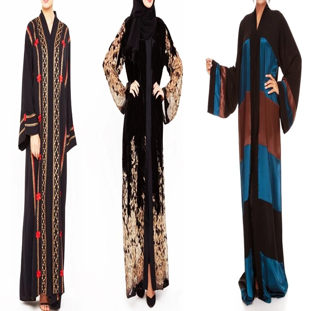 WHOLESALE DEAL cheap Dubai fancy collection DUBAI WOMEN MUSLIM DRESS LUXURY DUBAI ARABIC DREESES SALE NEW LATEST DESIGN 2024