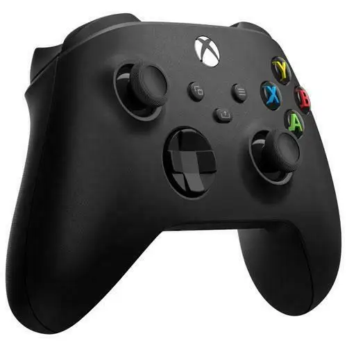 Wholesale Original Brand New 2022 Edition For Xbox Series X console 1TB + 2 Controllers and 10 Free Games
