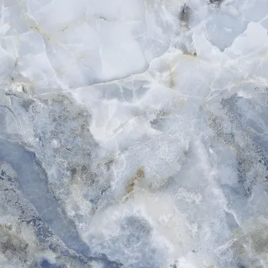 60x120cm Aqua Colour Available In Rainbow Collection Having Glossy Finish Porcelain Vitrified Tiles Used For Supermarket