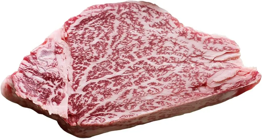 Best quality  frozen wangyu Japanese beef Foods , Beef Whole Wagyu Beef Tenderloin in wholesale price