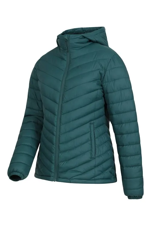 Best quality Low price Quick dry Street style Customer demand Breathable Customized design Bubble Jacket