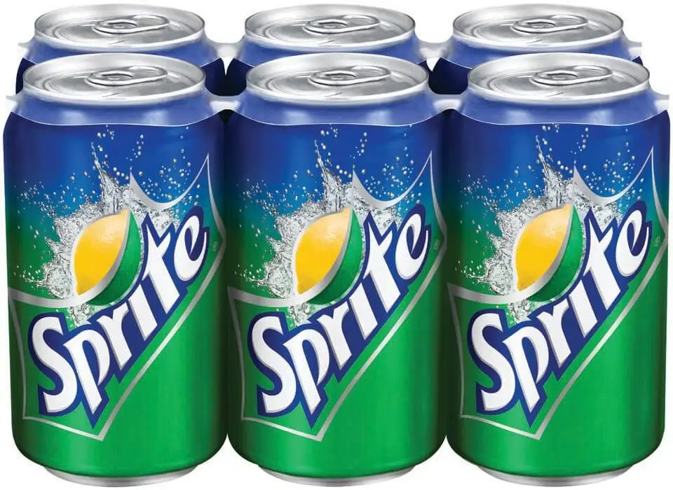 sprite.jpeg