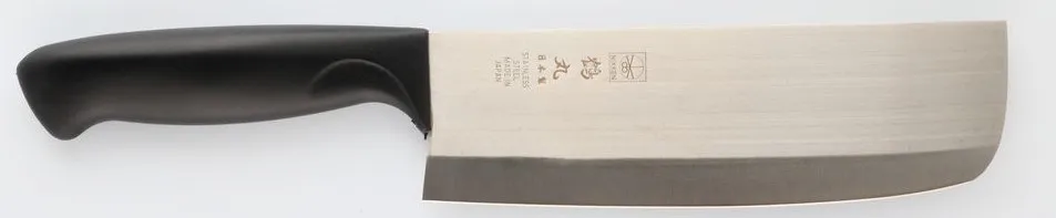 Nakiri Tsurumaru.JPG