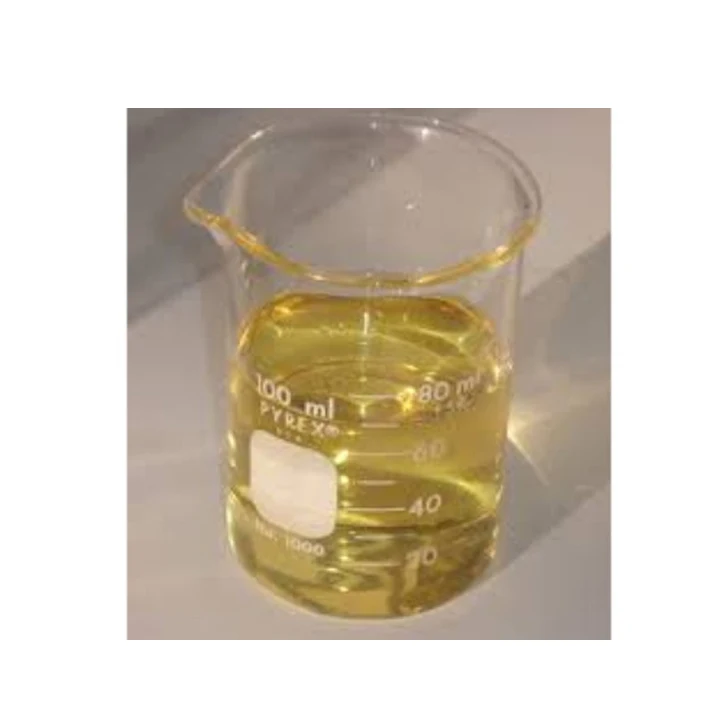 Wholesale Supply Industrial Fuel 75.6 Flash Point Russian Origin Ultra Low Sulphur Diesel EN590 at Low Price