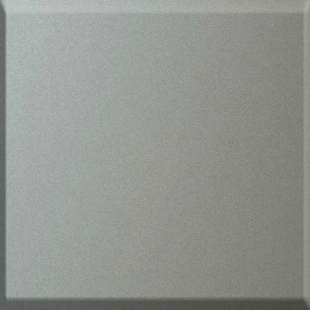 eurobond cladding panels interior wall Aluminium Composite Panel PE coat facade decorative panel interior architecutral design