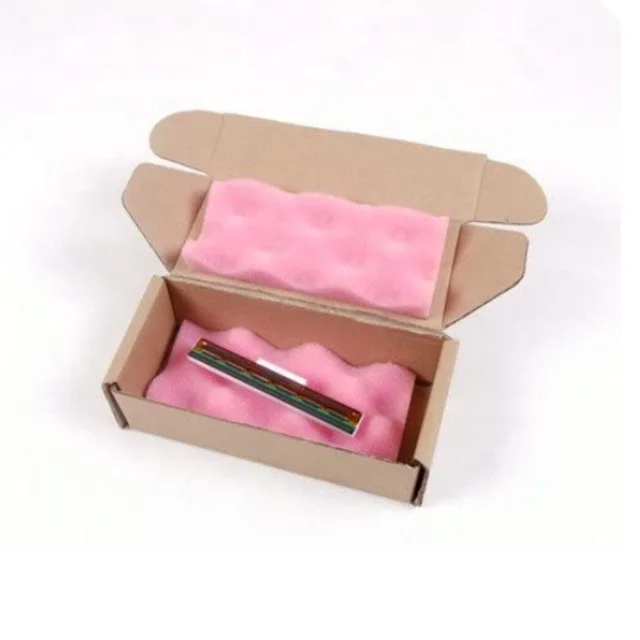 Thermal Print Head For TSC Label Printer TTP244 TTP244pro TTP244plus Barcode Printer