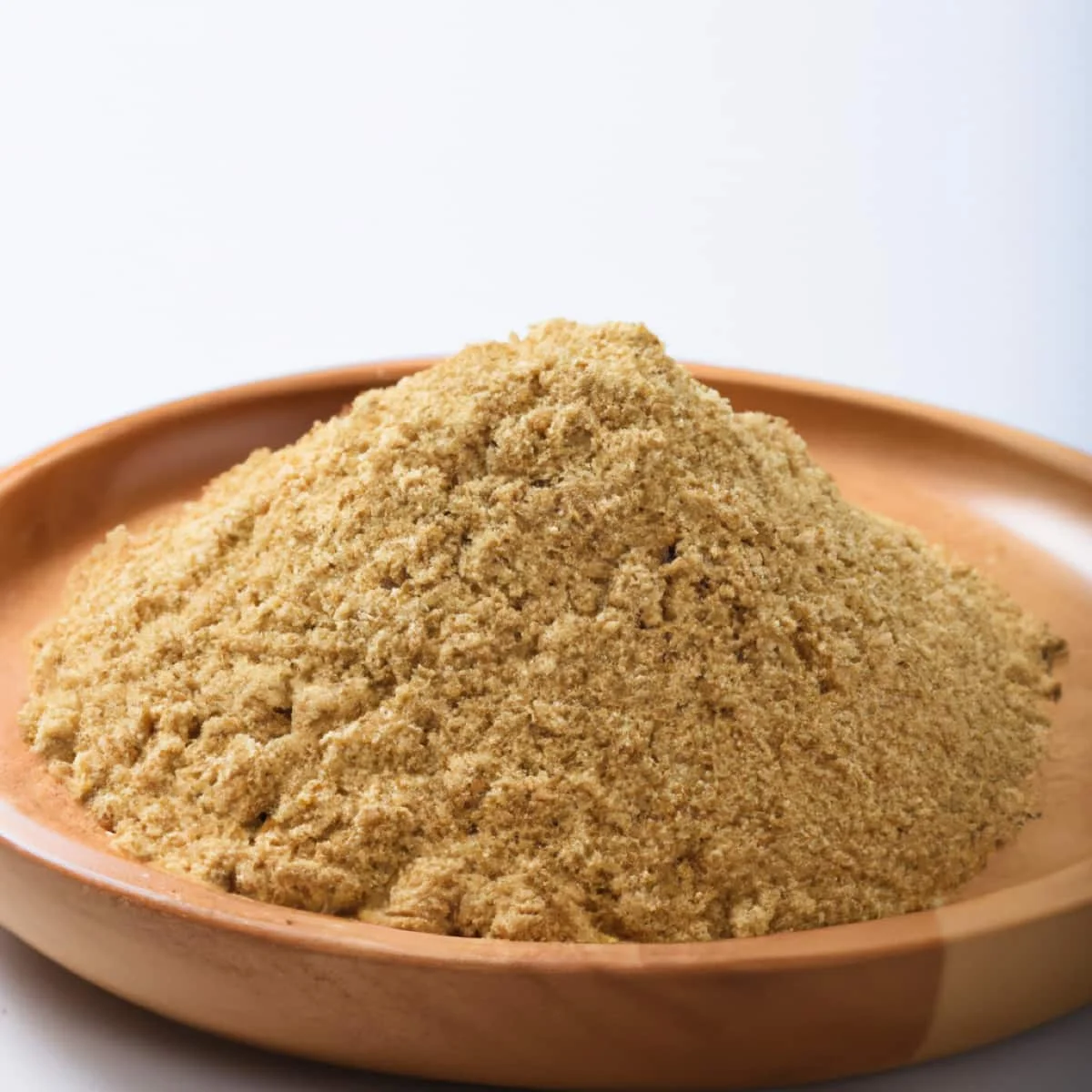 protein 65% fish use poultry meal feather meal.blood animal feed meal