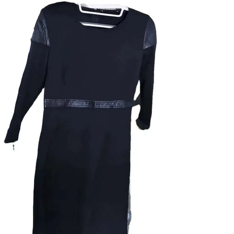 Men sport shoes vip small bulk ukay bale old cloths used clothing second hand clothes