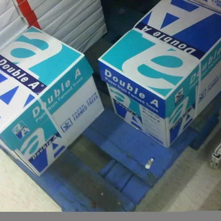 Quality Universal Navigator A4 Copy Paper 70gsm/75gsm 80gsm