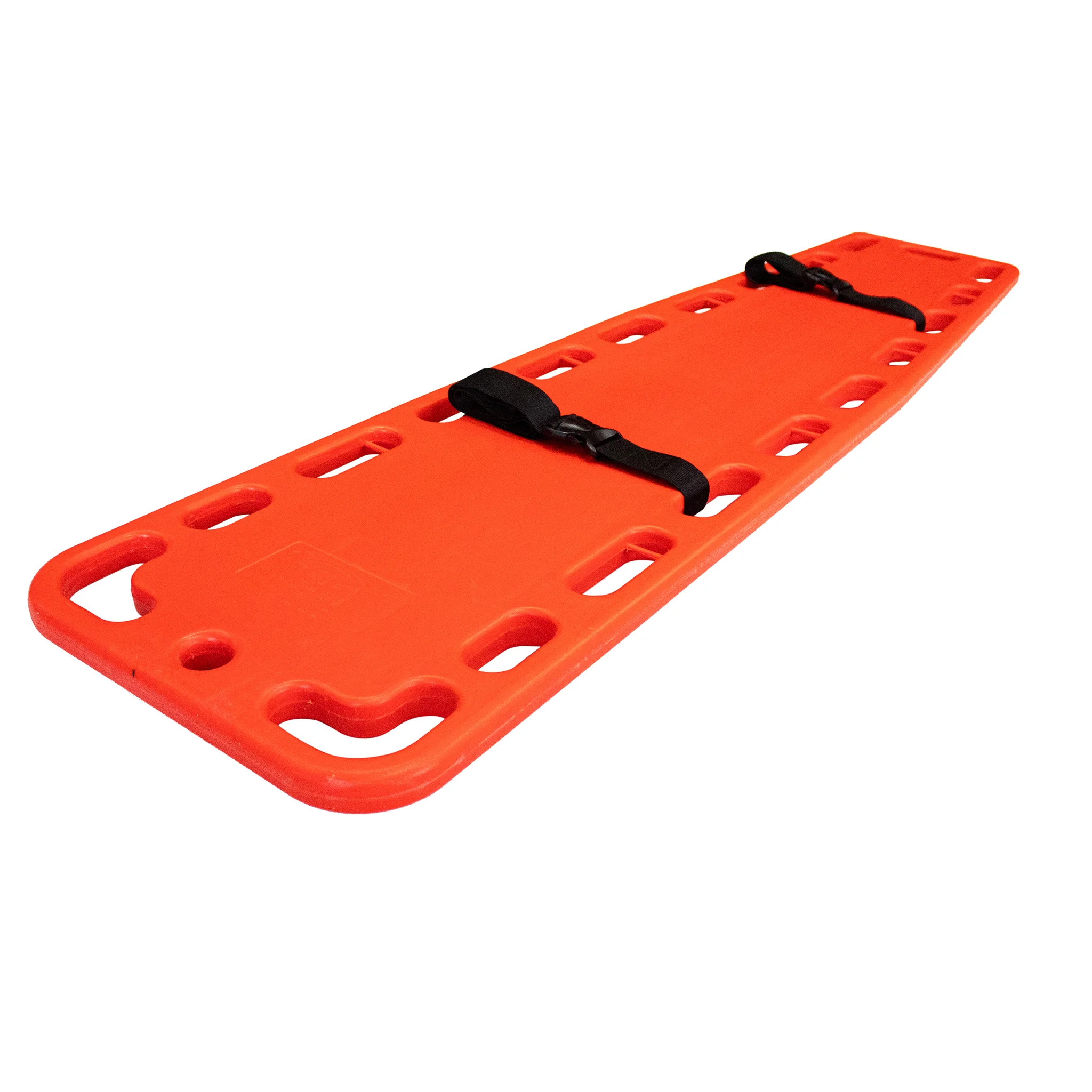 Спинальная доска длинная