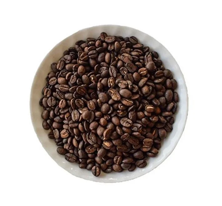 Premium Grade High Quality Robusta and Arabica Coffee Beans Roasted From Indonesian Coffee Beans Roasted Coffee Beans