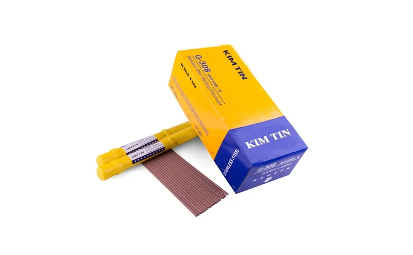 Сварочные электроды AWS E7016 ASME по лучшей цене высококачественный сварочный электрод с бесплатным образцом и возможной настройкой