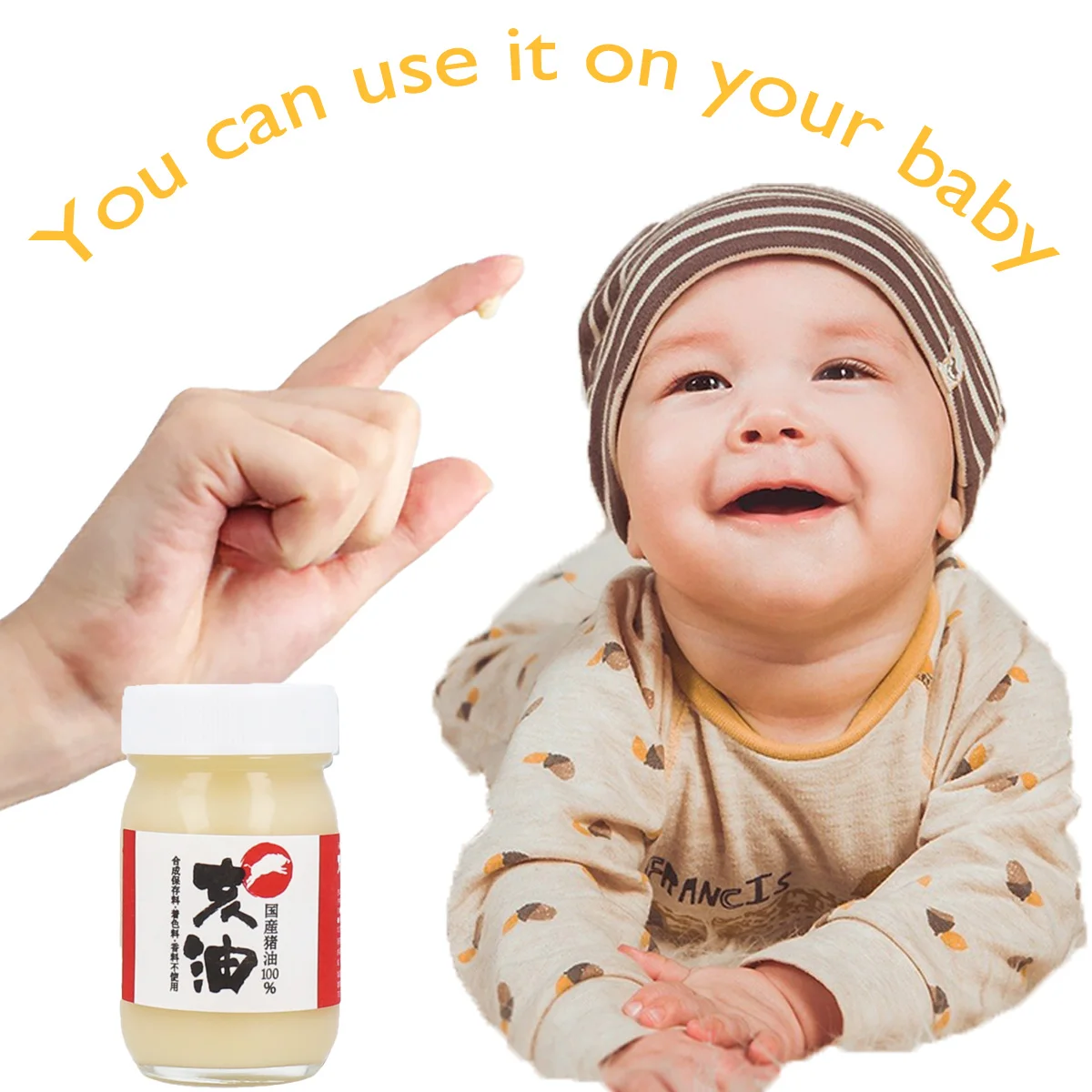 Organic Vegan Face Beauty Skincare Set Whitening Anti Acne Turmeric Skin Care Set Oem Private Label Korean Natural Quantity Key