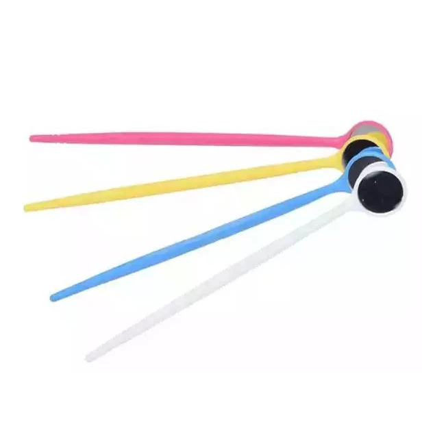 Best Selling Mirror Dental Mouth Oral Handle Teeth Instruments Oral Care Hygiene Kits Mouth Mirror Wholesale Top Dentist Mirror