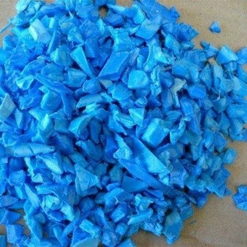 Factory Price Hdpe Milk Bottle Flakes/hdpe Blue Drum Scrap/Buy Hdpe Milk Bottle Regrind,Hdpe Regrind For Sale,Hdpe Plastic Drum