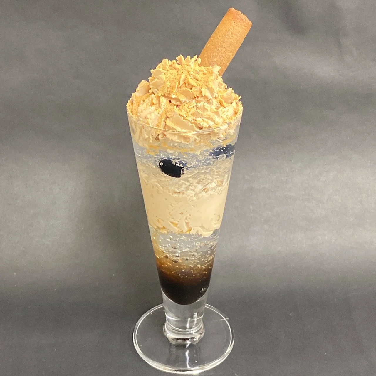 Japanese wholesale flour extract soybean prices Japan with fragrant