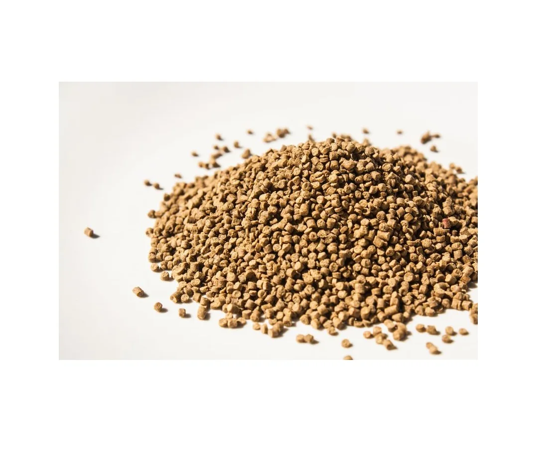 High Quality Fish Meal Bait Feed Fish Feed For Aquaculture Animals Shrimp Crab Sea Cucumber Clam Pearl Clam