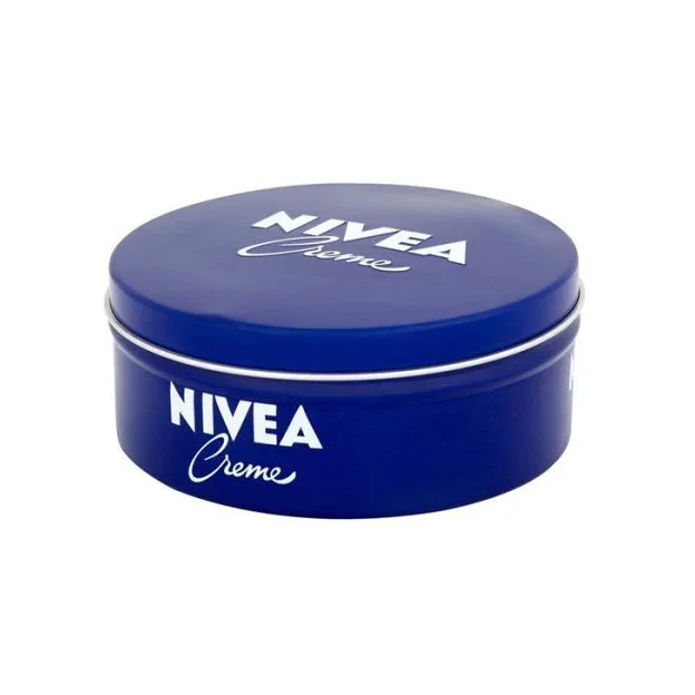 Hot Selling Price Nivea Cream Tin 150ml in Bulk
