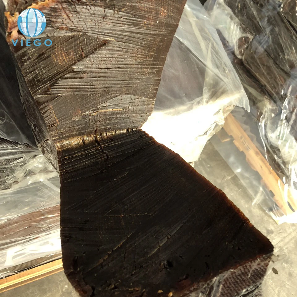 Natural Rubber RSS 3 | Vietnam 100%  Natural Rubber | Vietnam Rubber for industrial quality | Wholesale Price