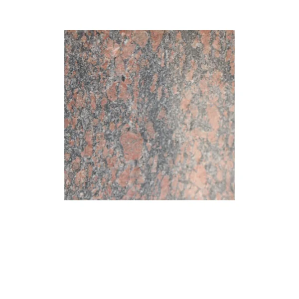 30x30cm Indian Red Wholesale Premium Polished Marble for Flooring & Walls  Ideal for Residential and Commercial Projects