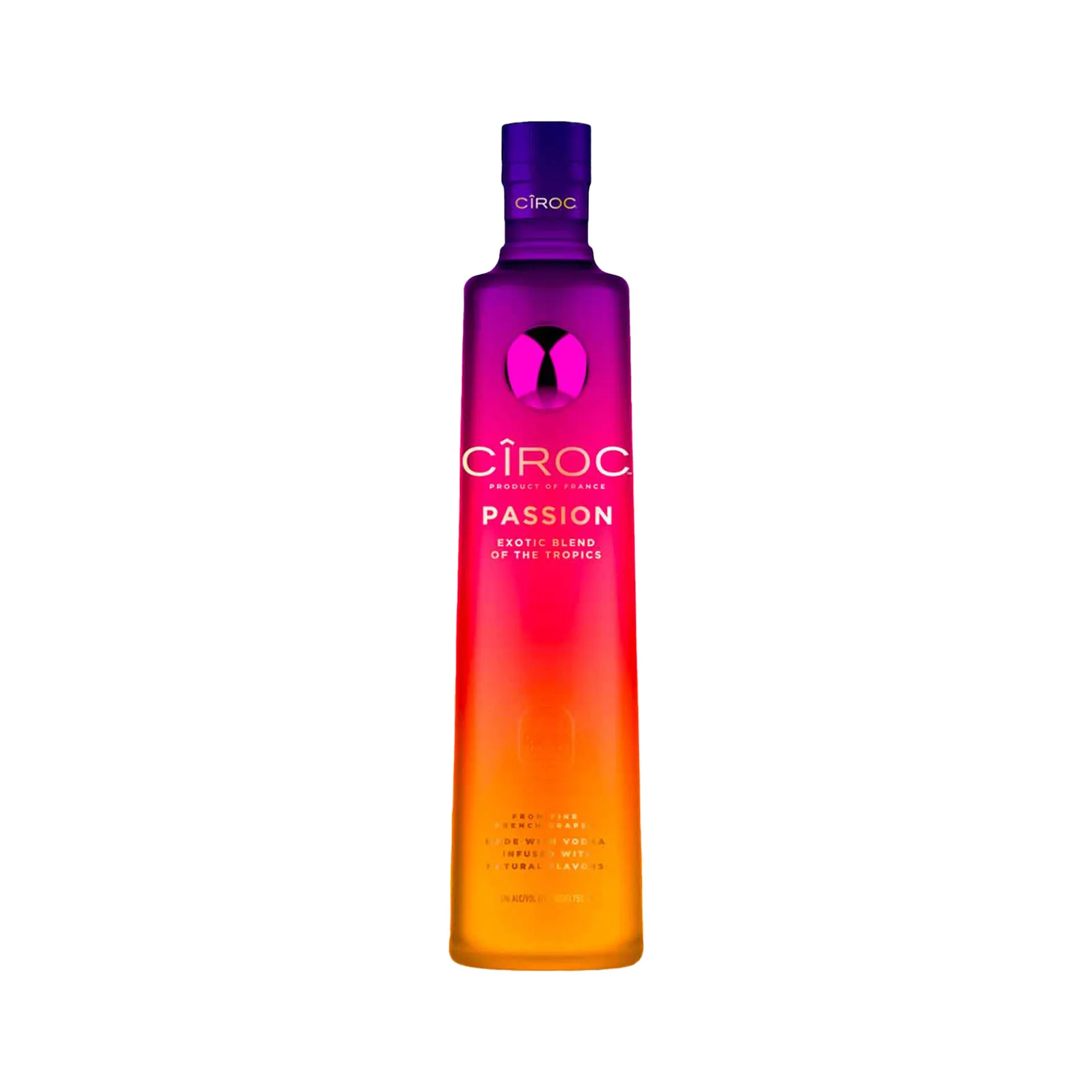 Высококачественная водка Ciroc коллекция всех бутылок низкая цена Eclipse ограниченная серия