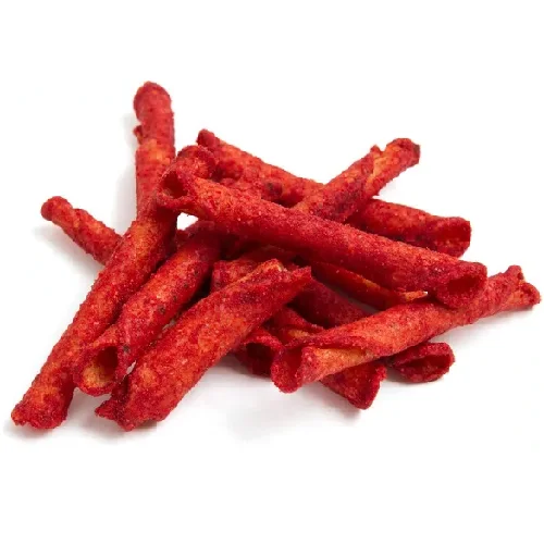 Hot Sale Rolled Corn Tortilla with Pepper 1 Pack 40 units (bags of Chips) Cinnamon Toast Crunch Cookie Mix