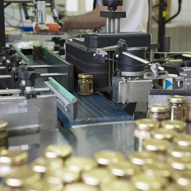 Italian Sauce with Black Summer Truffle 50 g Tuber Aestivum Dressing Sauce Italian Truffle New Product 2023