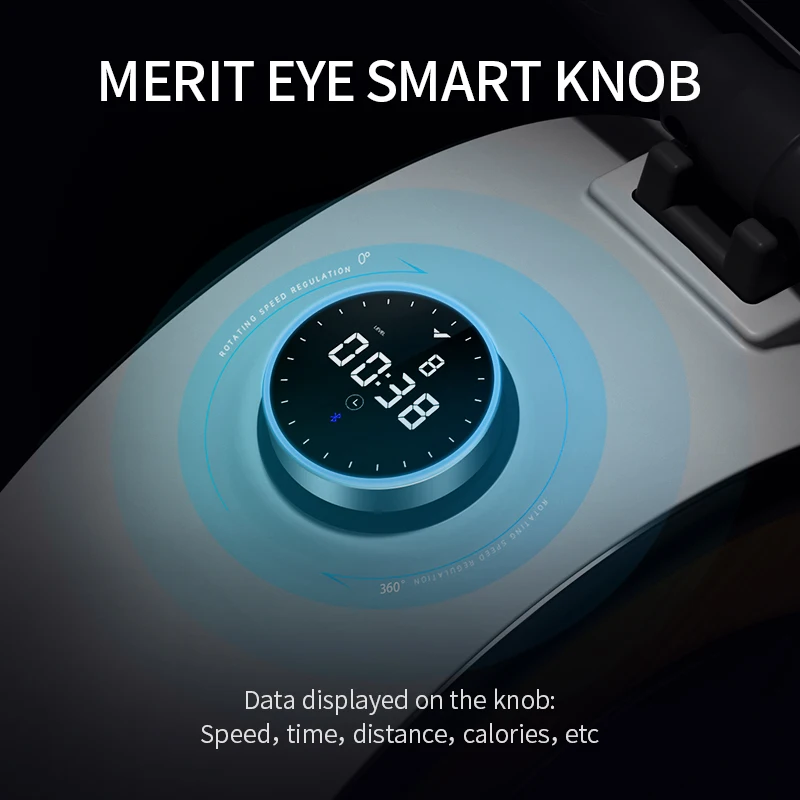 Rower For Home Fitness Product Cardio Hot Sale 2022 Merach Home Use Rowing Machine