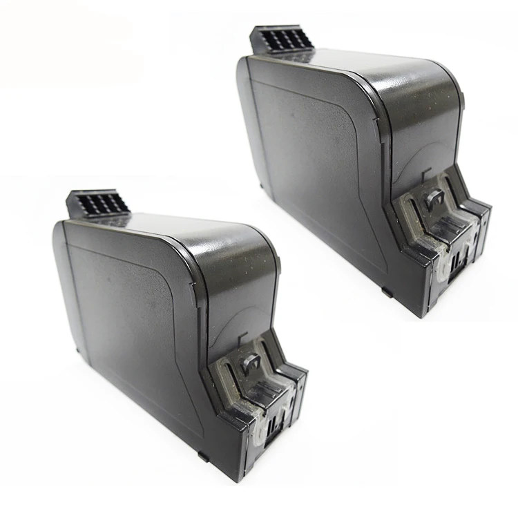 Precision Injection Molding Tooling for Custom Electronic Device Plastics Parts Manufacturing