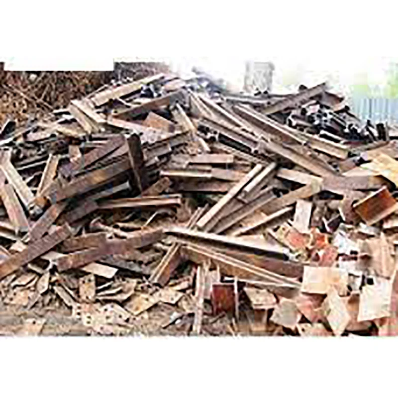 For Sell CAST IRON SCRAP/ LMS STEEL BUNDLE/ HMS 1 AND 2 HEAVY MELTING SCRAP