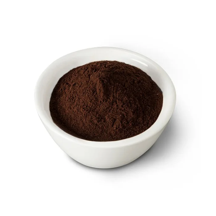 bulk price Feather Meal for animal feed / Blood Meal animal feed / Bone meal animal feed