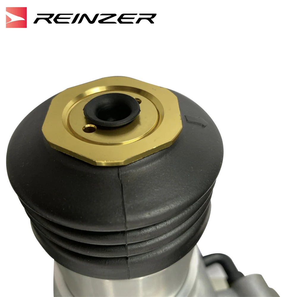 POWER SHIFT FUSO FP51 654-01098