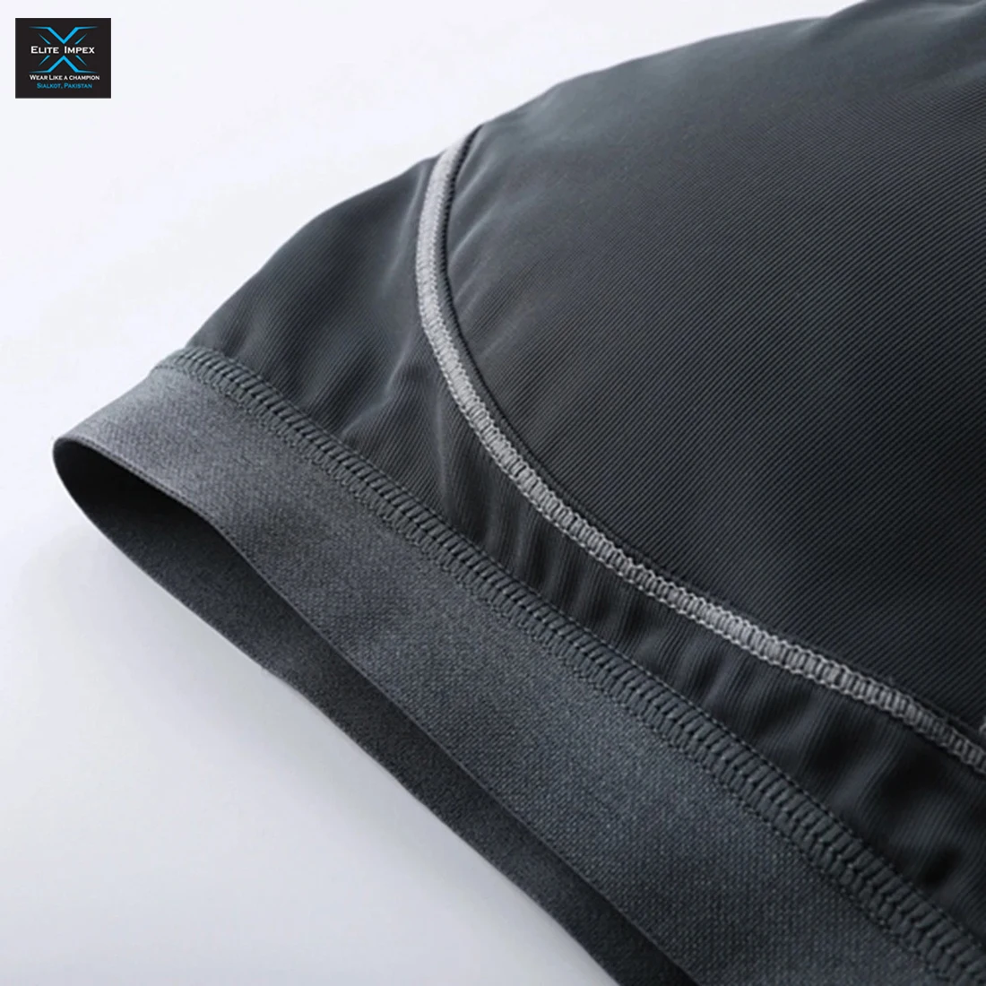 Women Sport Bra Fitness Top Yoga Bra Blue Running Yoga Gym Crop Top Women Fitness Sports Bra