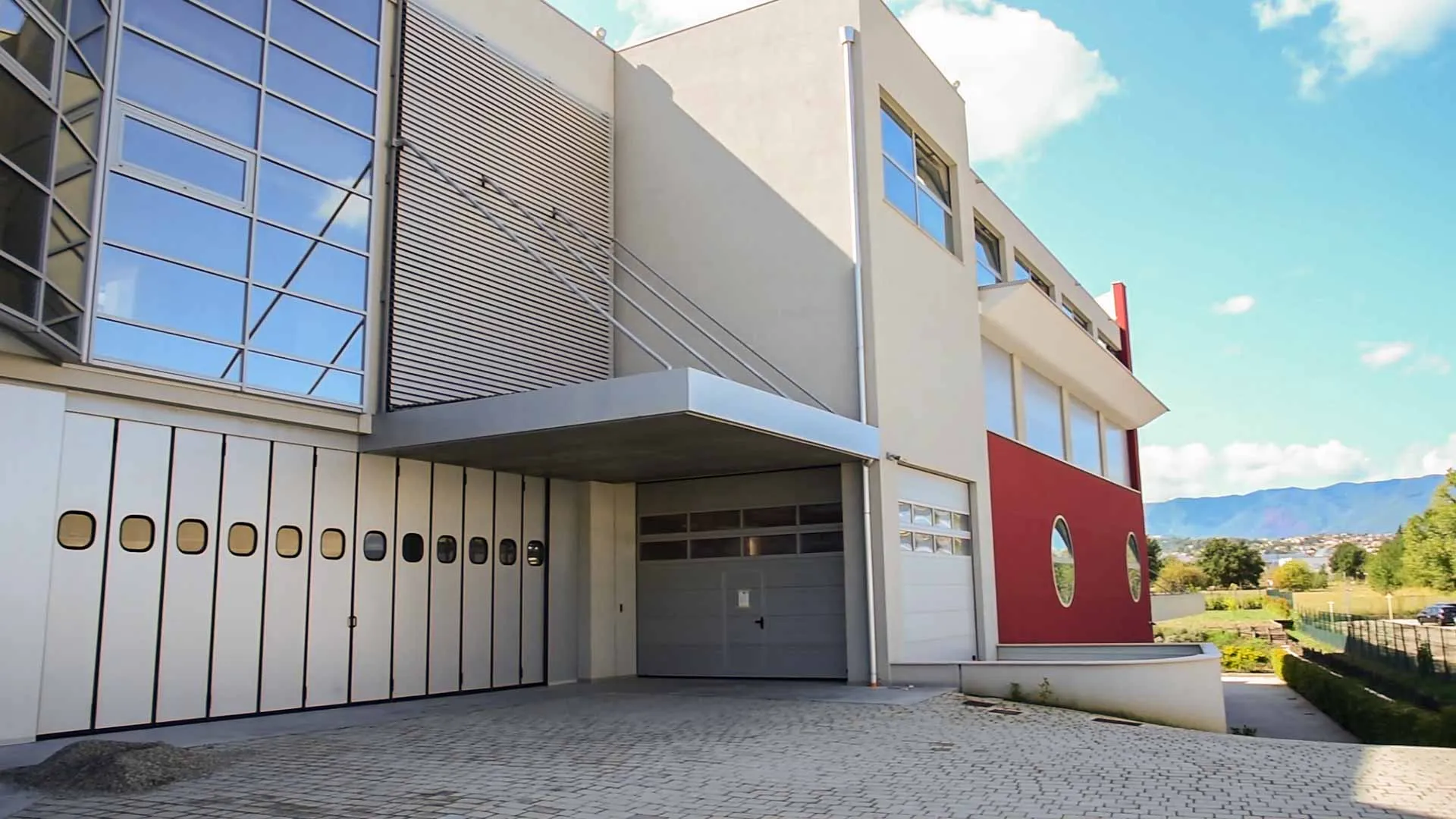 80% ARABICA ITALIAN SUBLIME WHOLE BEAN COFFEE PACK 1KG LUXURY LINE sweet balanced aromatic coffee blend