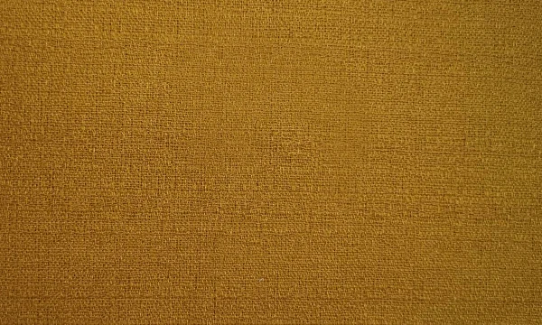 High Quality Thai Bamboo Fabric Made from 100% Bamboo 360 Degree Stretch Ultra-Soft Hypoallergenic