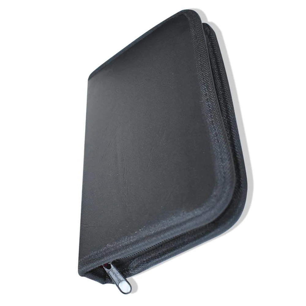 Professional Surgery Kits 13 Pieces Stainless Steel Scissor Tweezer Scaler Forceps Student Suture Tanning Tool Set