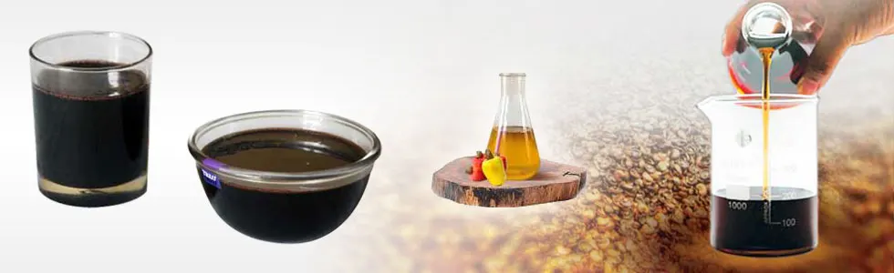 good price for export High Quality Viet Nam Cashew Nut Shell Liquid Oil The Best Choice Cashew Nut Shell Oil VIETNAM CASHEW NUT