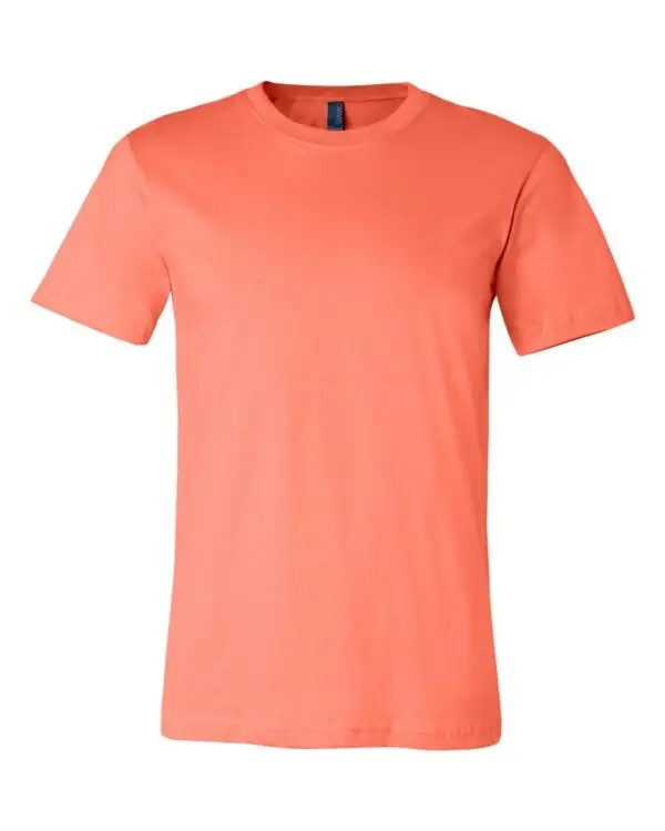 Top Quality Short Sleeve Shirt Polyester 95% Cotton 5% Spandex Gym Wear Muscle Shark Compression Sport 0 neck T Shirt Men