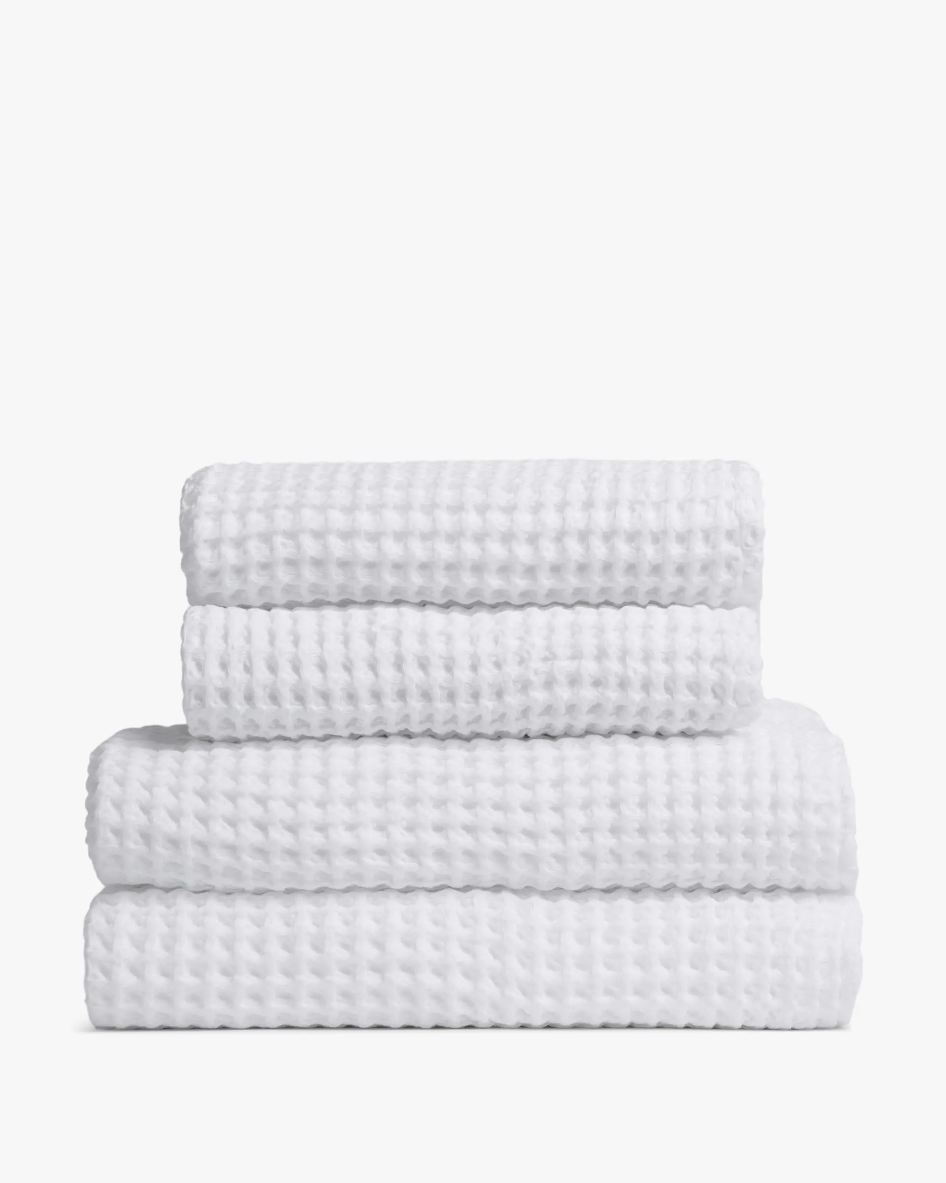 2023 Wholesale customization 100% cotton waffle bath towel sets bath 100% cotton luxury hotel towels