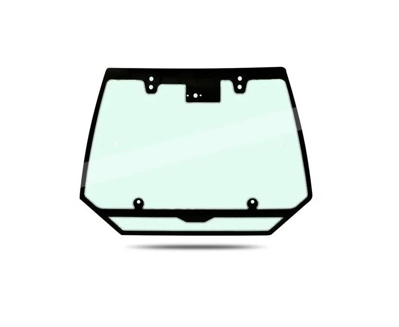 Windshield Glass    FD21910 RD/RH     X-TRAIL T32 Front Windshield Side Window Glass Rear Laminated Glass for Car