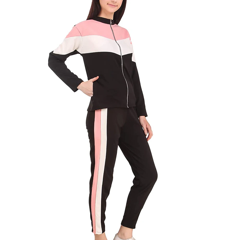 Custom 100 Cotton Zip Up Hoodies Mens Women Oem Rhinestone Hoodie Ladies Diamond Rhinestone Hoodies For Men Women