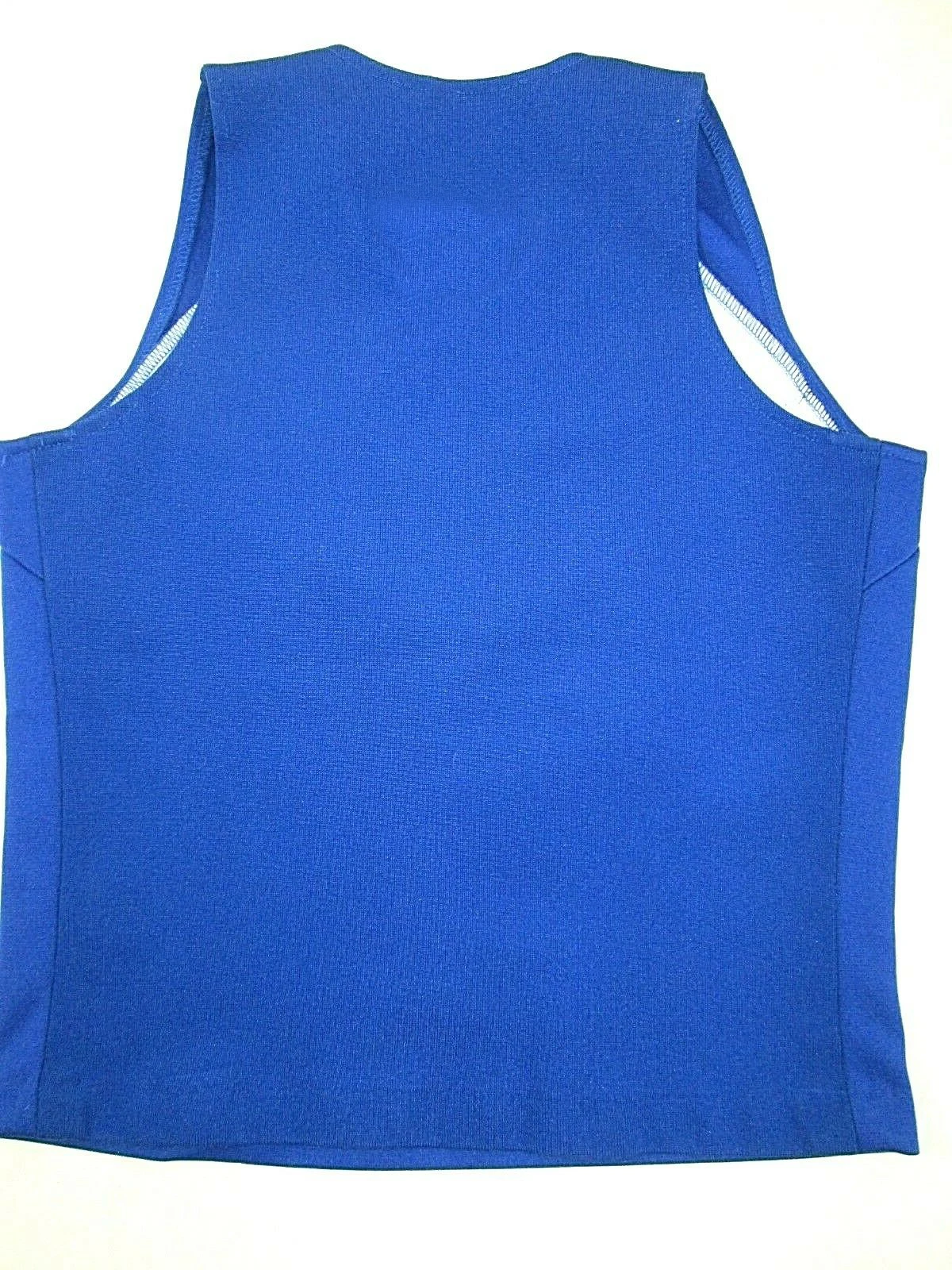 Cheerleading Uniforms OEM Contrast Fabric And Skirt With Fastener Zip Closer cheerleading uniforms youth