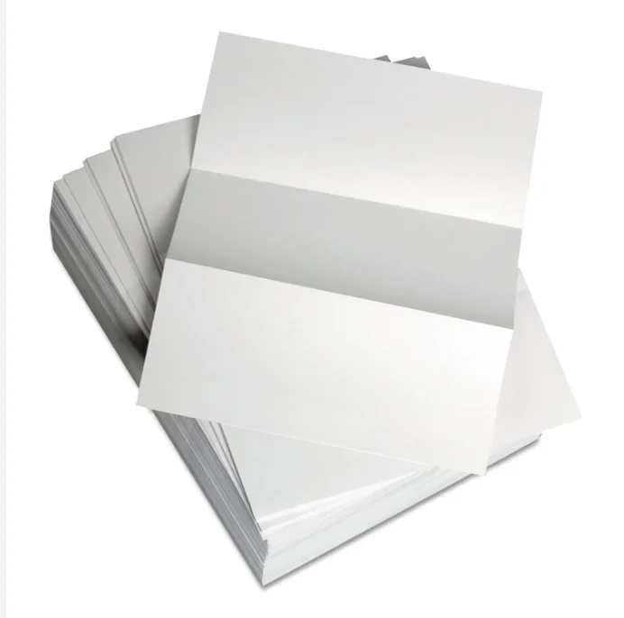 Buy Cheap PP Lite Copy Paper A4 A3 A5 Sizes 80gsm Weight 1box Contains 5reams